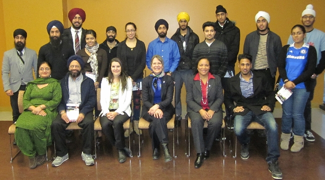 20130217 Sikh youth Quebec (226K)