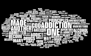 ADDICTION (167K)