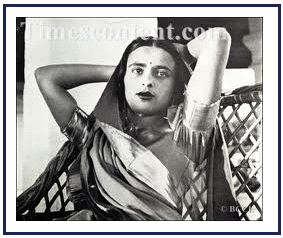 Amrita2 (49K)