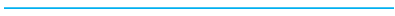 BlueHor (1K)