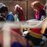 Children-in-class-at-Mada-005-thumb-3178 (2K)