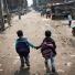 Children-walk-to-school-i-001-thumb-7805 (2K)