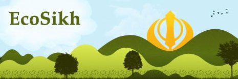 EcoSikhTH (14K)