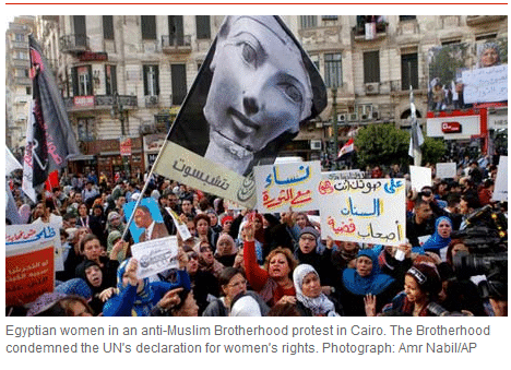 EgyptianWomen (121K)