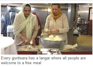 EveryGurdwara (49K)