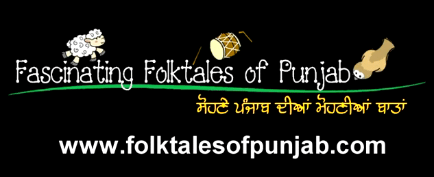 FascinatingFolkTales (23K)
