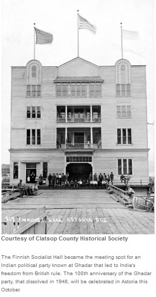 FinnishHall (43K)