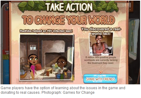 GamePlayers (106K)