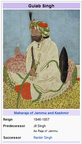 GulabSingh (76K)