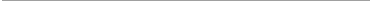 HoriLine (1K)