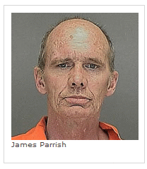 JamesParrish (26K)