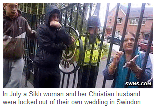 LockedOut (50K)