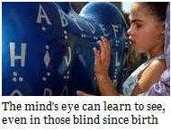 Mind'sEye (20K)