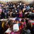 Overcrowded-classes-at-Ma-004-thumb-8052 (2K)