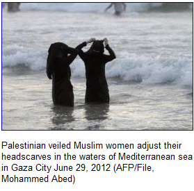 Palestinian (39K)