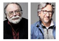 Playwrights (7K)