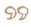RTQte (1K)