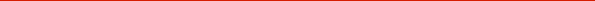 RedHorLine (1K)