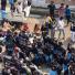 Schoolgirls-in-Madanpur-K-009-thumb-5304 (2K)