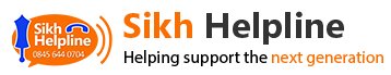 SikhHelp (9K)