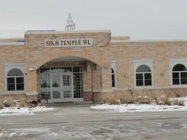 SikhTemple (14K)