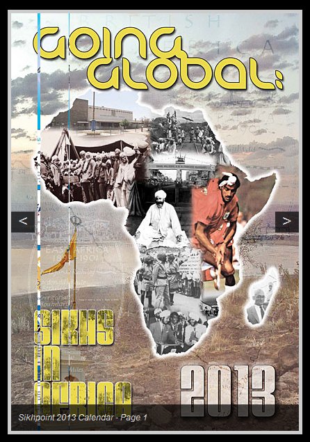 SikhsInAfrica (97K)