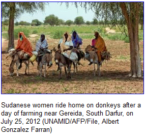Sudanese (49K)