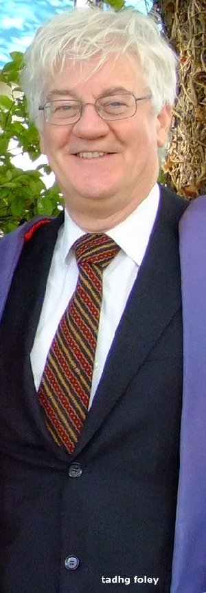 TadhgFoley (203K)