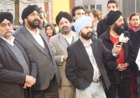 UKAfghanSikhMen (53K)