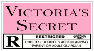 VictoriasSecret (16K)