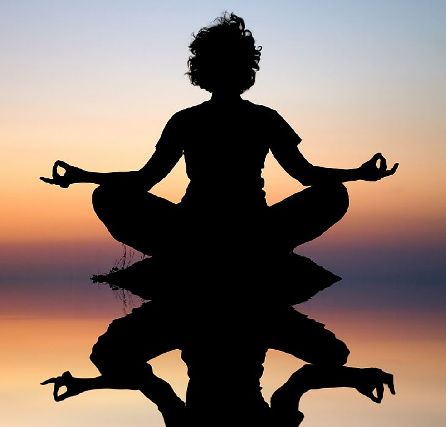 YogaMeditation (18K)