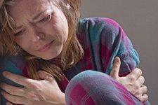 abused_woman (19K)