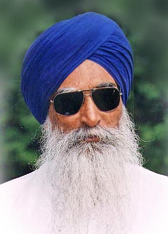 bhai-gurmej-singh (41K)