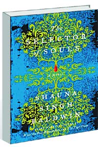 bk2 (49K)