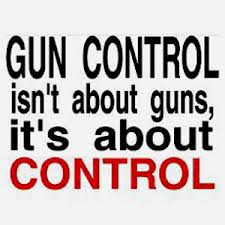 gunControl2 (10K)