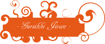 gursikhi1 (24K)