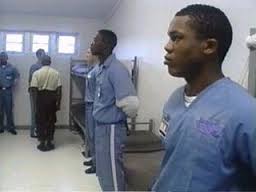 inmates (5K)