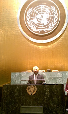jatindersingh-un (42K)