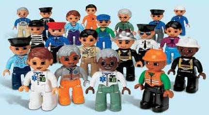 multiculturalCommunityFigures (26K)