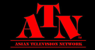 ATN (9K)