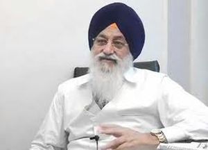 Avtar-Singh-Makkar-SGPC-president (8K)