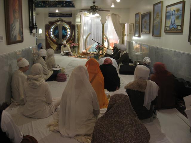BSKI 2012 Bhai Kultar at GRDA am-small (41K)