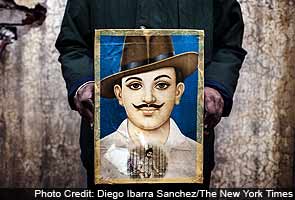 Bhagat_Singh (13K)