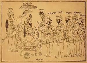 BirthKhalsa (15K)