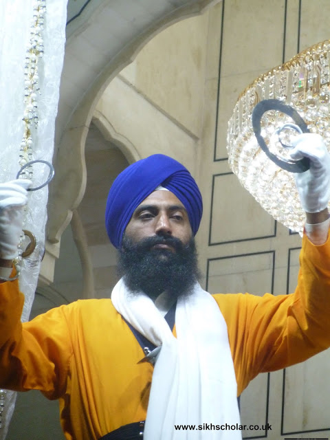 Chakkars (78K)