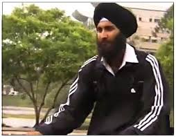 JAtwal (9K)