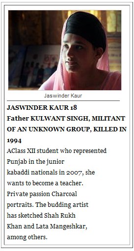 JKaur (39K)
