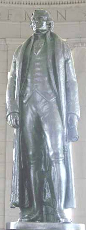 Jefferson-a (48K)