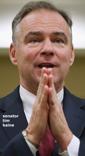 Jefferson-b-TimKaine (37K)