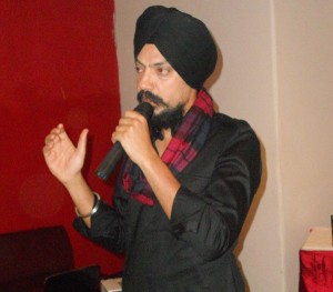 KSidhu (17K)